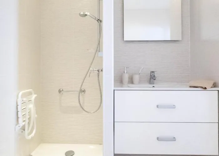 Les Palatines * Marsillargues